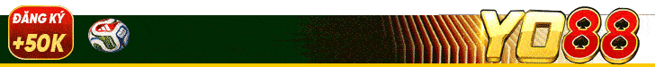 top banner